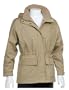 Pacific Trail Women's Mt. Parka Anorak