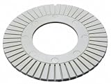 McQuay-Norris AA2030 Rear Wheel Alignment Shim