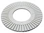 McQuay-Norris AA2030 Rear Wheel Alignment Shim