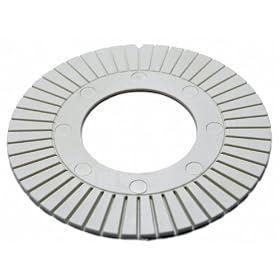 McQuay-Norris AA2030 Rear Wheel Alignment Shim