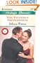 The Tycoon's Proposition  (9 to 5)