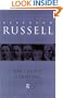 RC Series Bundle: Why I am not a Christian: and Other Essays on Religion and Related Subjects (Routledge Classics)