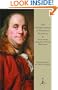 The Autobiography of Benjamin Franklin, & Selections from His Other Writings (Modern Library)