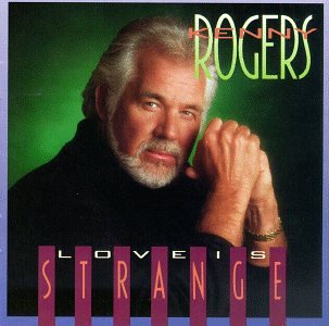 KENNY ROGERS - In Our Old Age Lyrics - Zortam Music