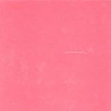 LP2 [VINYL]