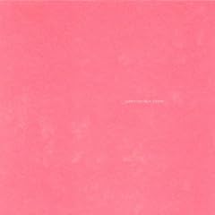Lp2 (Remaster) [Vinyl LP]