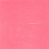Lp2 (Remaster) [Vinyl LP]