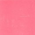 Lp2 (Remaster) [Vinyl LP]