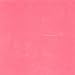 Lp2 (Remaster) [Vinyl LP]
