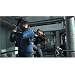 James Bond 007: Quantum of Solace