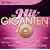 Die Hit Giganten - Hits der 90er