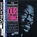 Our Thing