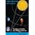 The Transit of Venus: The Quest to Find the True Distance of the Sun