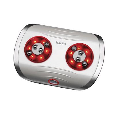  HoMedics Shiatsu Foot ...