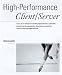 High-Performance Client/Server