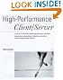 High Performance Client...