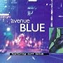 Avenue Blue
