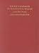 Books : The Pre-occupation of Postcolonial Studies