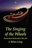 The Singing of the Wheels Book Cover