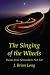 The Singing of the Wheels Book Cover