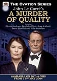 A Murder Of Quality [1991]