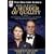A Murder Of Quality [DVD] [1991]