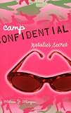 Natalies Secret #1 (Camp Confidential)