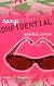 Natalie's Secret #1 (promo) (Camp Confidential)