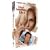 Life Or Something Like It [VHS] [2003]