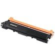 Remanufactured Brother (NT-C0210BK) Toner Cartridge for TN-210BK, Black