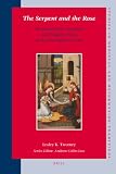 The serpent and the rose : the Immaculate Conception and Hispanic poetry in the late medieval period