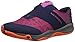 Merrell Women's All Out Rave Walking Shoe