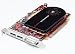 Firepro 100-505552 V3750 256 MB PCIE Graphics Card