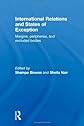 International Relations and States of Exception: Margins, Peripheries and Excluded Bodies