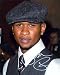 Usher Raymond Autographed / Signed 8x10 Photo