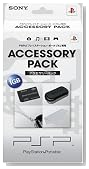 �A�N�Z�T���[�p�b�N(PSP-1000&PSP-2000�V���[�Y���Ή�)�̃C���[�W���g�傷��