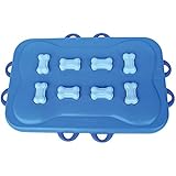 Nina Ottosson DogCasino Interactive game