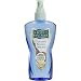 �{�f�B�t�@���^�W�[ �{�f�B�X�v���[ (�R�R�i�b�c�u���[�Y) 236ml