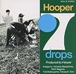 7drops