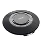 Iqua miniUFO Bluetooth Hands-Free Device - Black