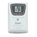 Oregon Scientific THGR800 Thermometer & Humidty Sensor with 3 Channels