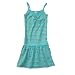 Sports : Maui Wowie Kleid Kinder, gestreift