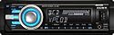 Sony CDX-GT630UI MP3/WMA/AAC Compliant CD Receiver with iPod Direct Control via USB