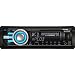 Sony CDX-GT630UI MP3/WMA/AAC Compliant CD Receiver with iPod Direct Control via USB
