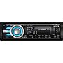 Sony CDX-GT630UI MP3/WMA/AAC Compliant CD Receiver with iPod Direct Control via USB
