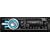 Sony CDX-GT630UI MP3/WMA/AAC Compliant CD Receiver with iPod Direct Control via USB