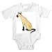   - Onesie with cat, burmese, animal, feline