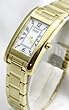 Coach Lexington Women's Watch 14500997