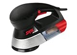 Skil Exzenzerschleifer 7440 AA