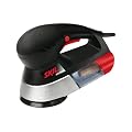 Skil Exzenzerschleifer 7440 AA
